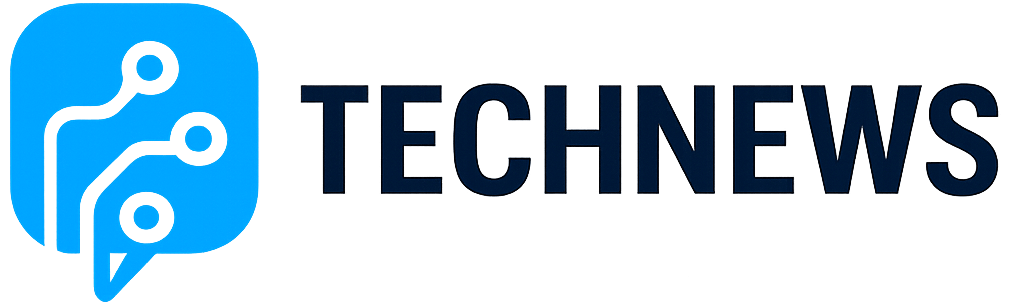 Technews